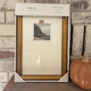 Studio McGee Framed Art Print NEW